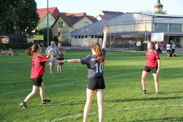 2017_05_17 Landesliga Jugend 19